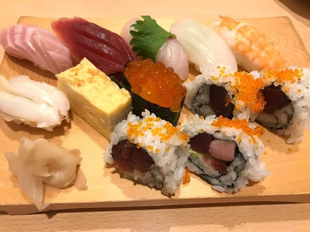 ひろ喜 - サブ画像1