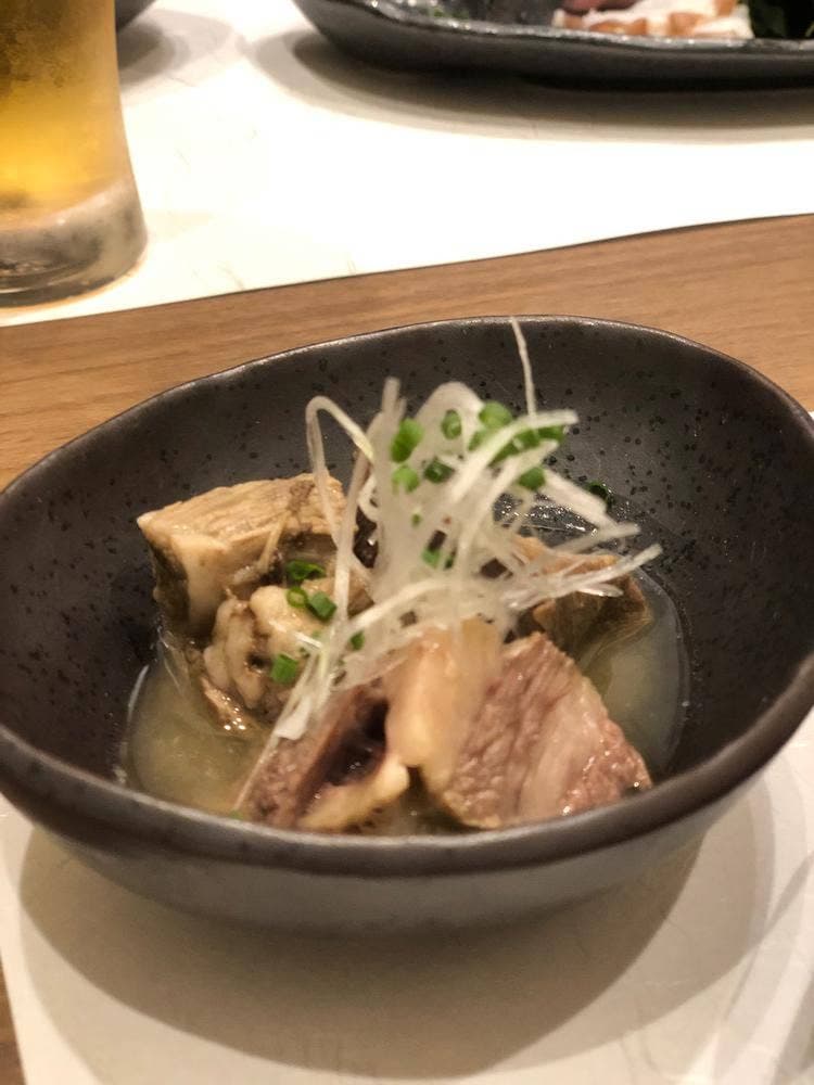 大人のよりみち 泰貴