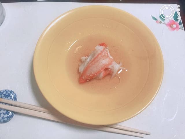季よせ さゝま - サブ画像3