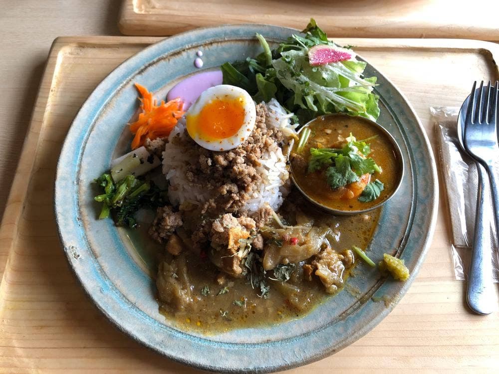 kurashiya-cafe