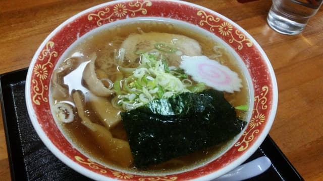 橋龍 - サブ画像2