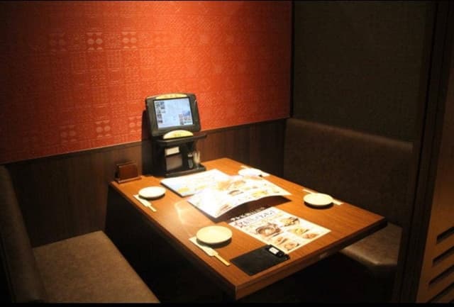 北海道 池袋西口店 - サブ画像3