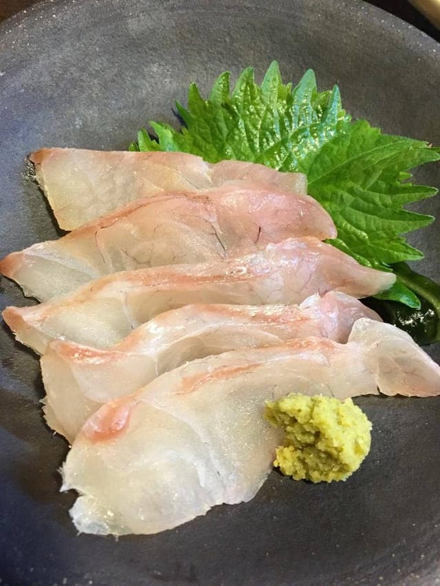 凡蔵 - サブ画像1