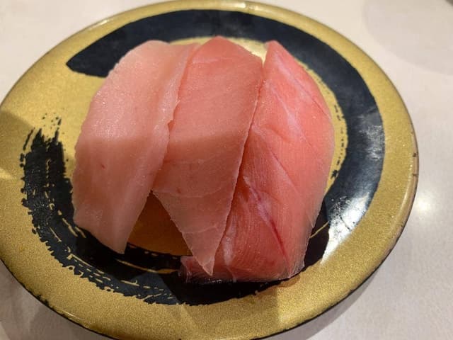 はま寿司 横須賀衣笠店 - サブ画像2