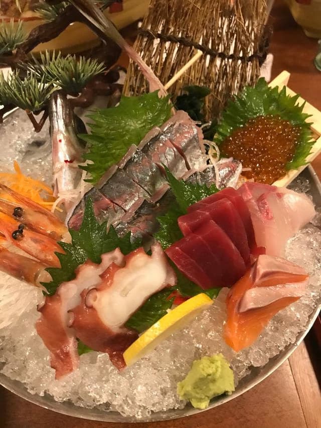 十徳や 春日下白水店 - サブ画像1