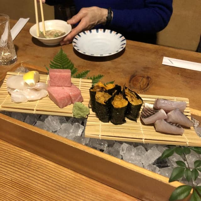 池田商店 - サブ画像2