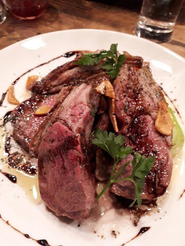 イルピアット - サブ画像1