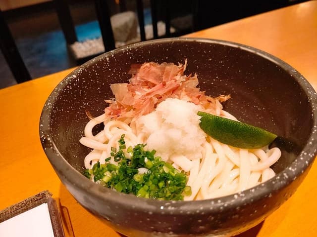 小豆島 大儀 高田馬場店 - サブ画像3