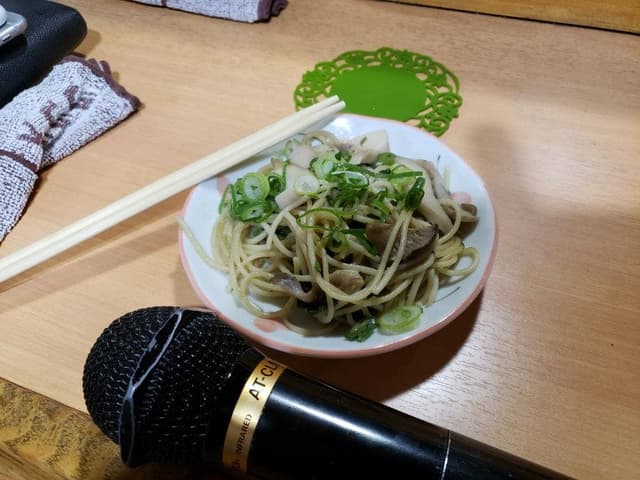 居酒屋 炙 - サブ画像2