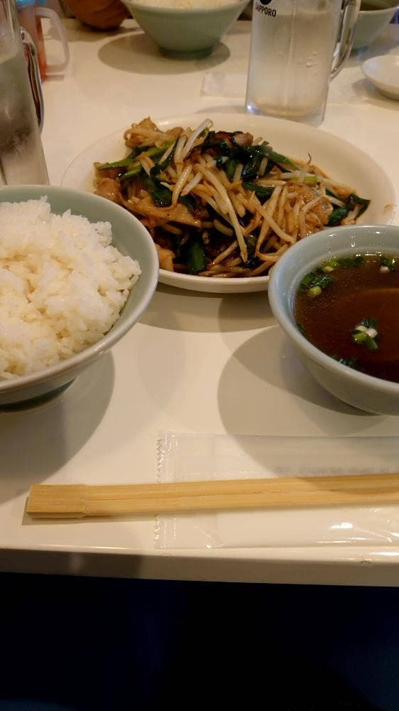 高雄飯店 - サブ画像2