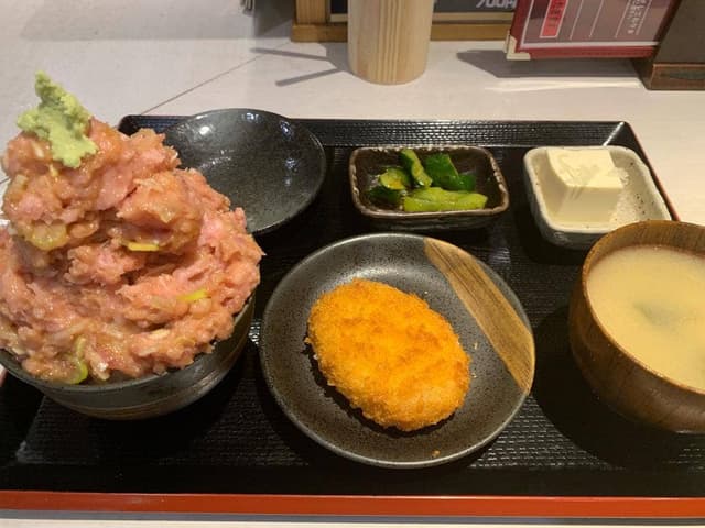 バンバン番長 - サブ画像1