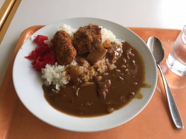 レストハウス マミ ホテル マセンジョー - サブ画像2