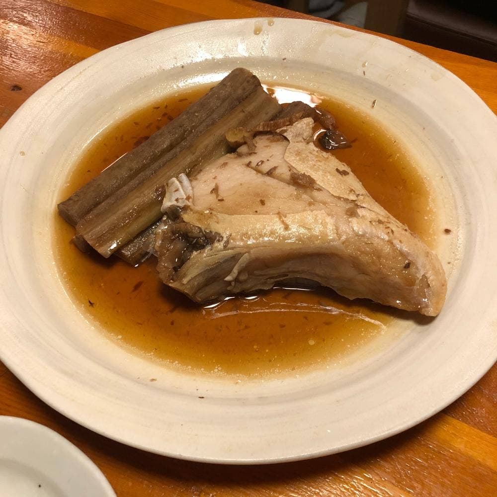 新潟
