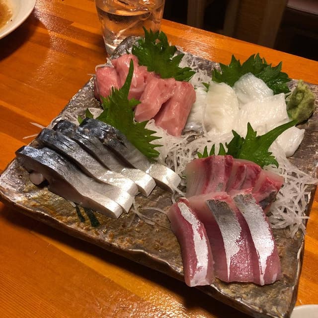 新潟 - サブ画像2