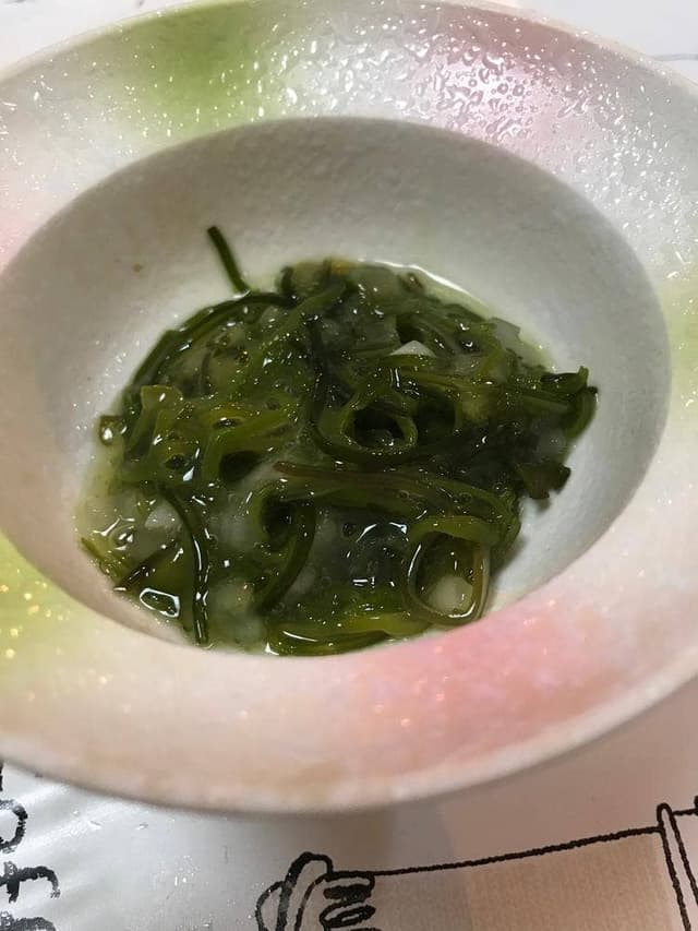 居酒屋 ビスバル 満月 赤坂 - サブ画像1