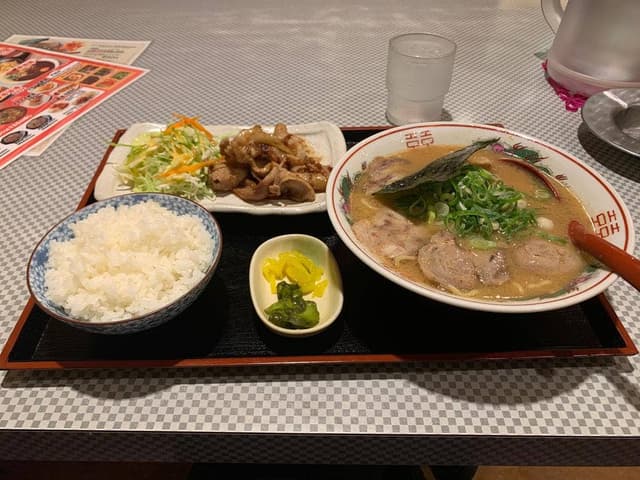 山角や楼 - サブ画像2