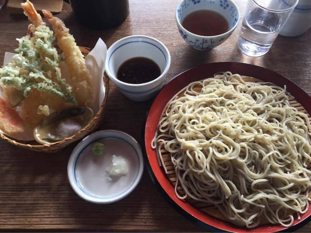 でんしょう坊 - サブ画像3