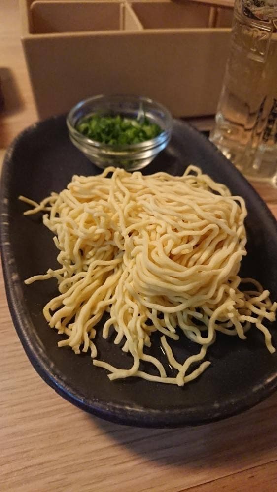 しゃぶしゃぶ温野菜 経堂店