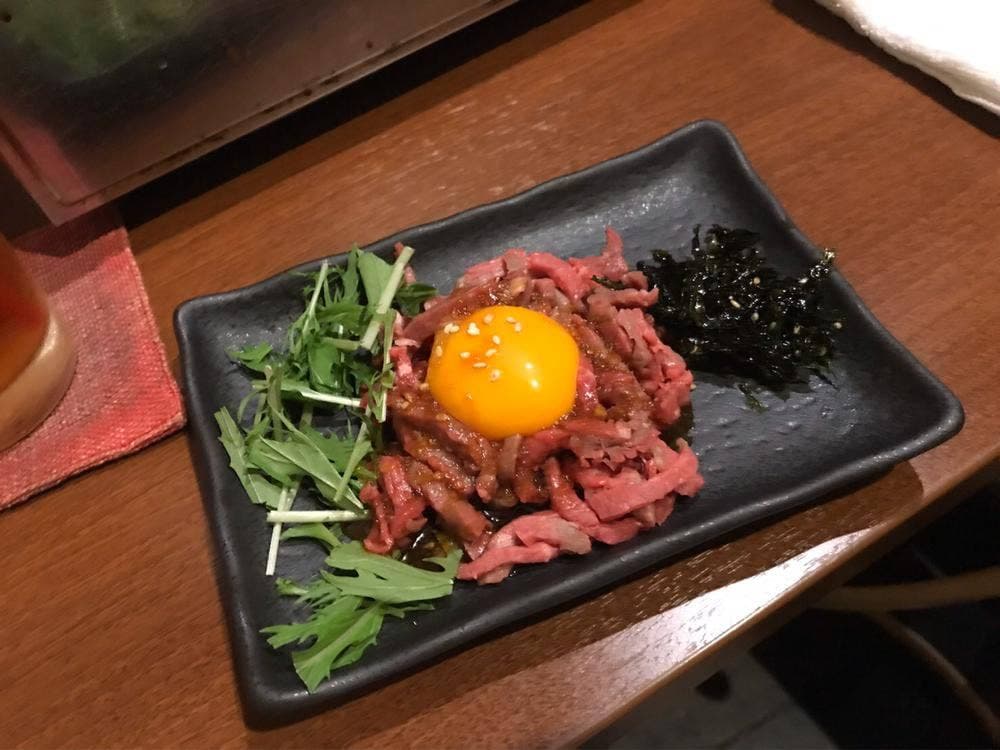 炎武