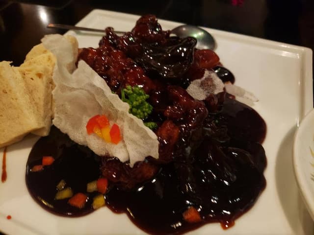 徳蘭 - サブ画像1