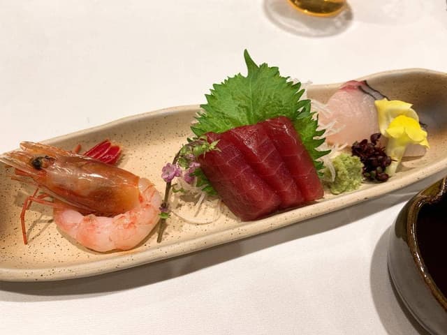神田明神下 みやび 本店 - サブ画像3