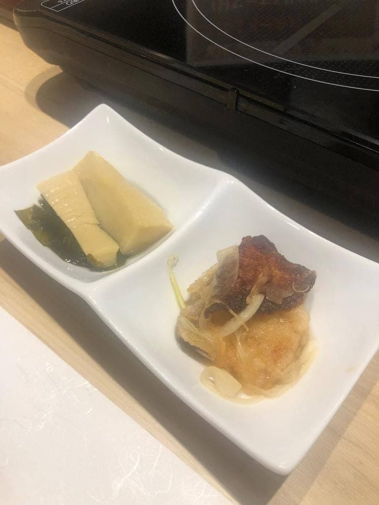 しゃぶしゃぶ・和洋折衷居酒屋 喜晴