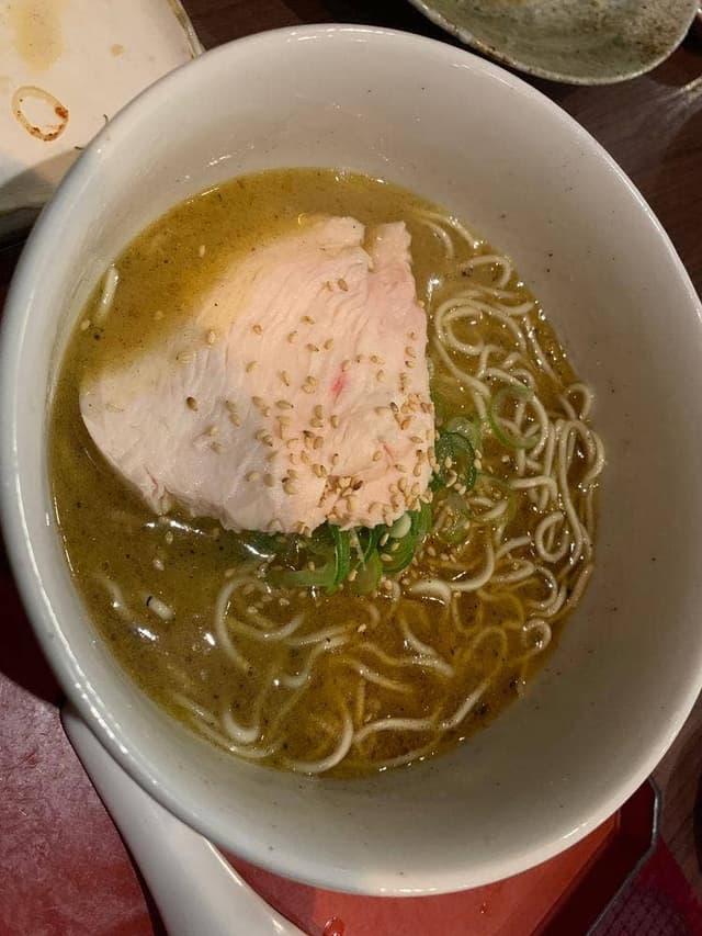 壱屋 - サブ画像3
