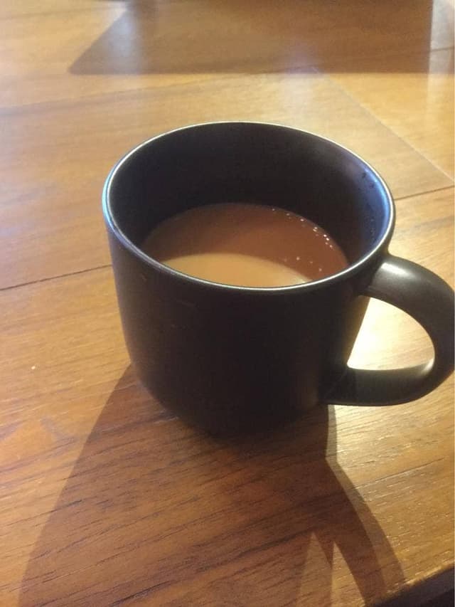 スターバックス コーヒー 駒沢1丁目店 - サブ画像3