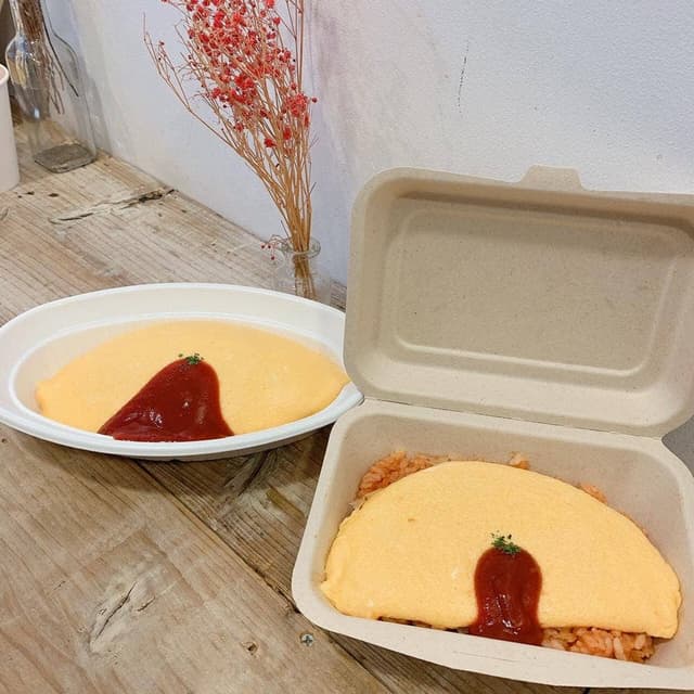 Little Pool Coffee - サブ画像2