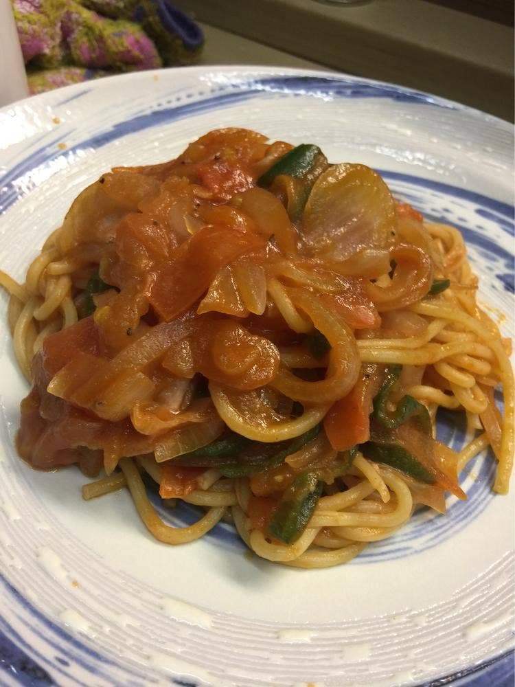 家庭料理 小川