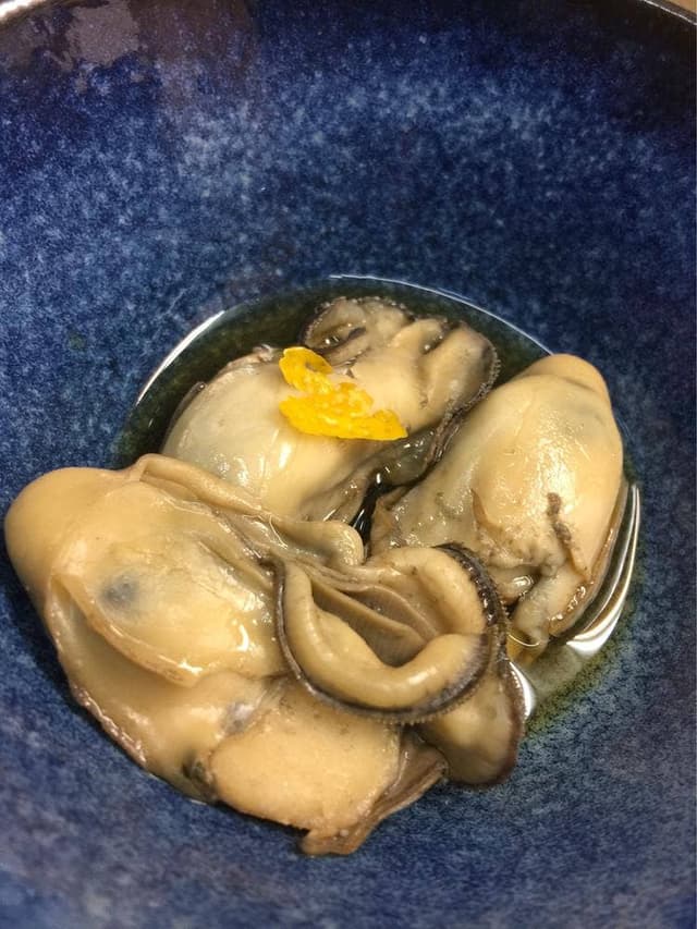 家庭料理 小川 - サブ画像3