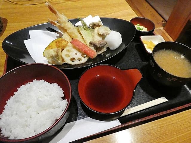 DINING KITCHEN UOTOYO - サブ画像3