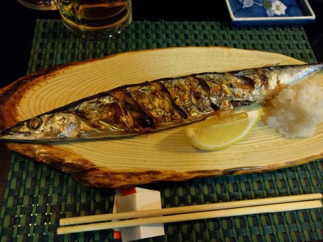 茶屋 - サブ画像1