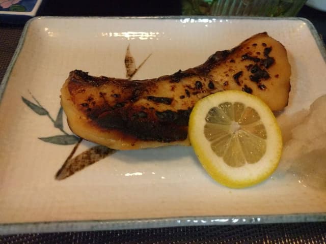 茶屋 - サブ画像2