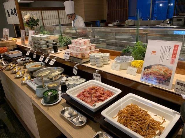 八くら - サブ画像2