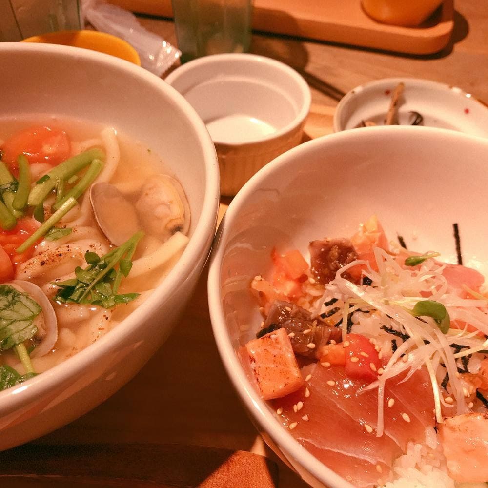 マルモキッチン 名古屋パルコ店