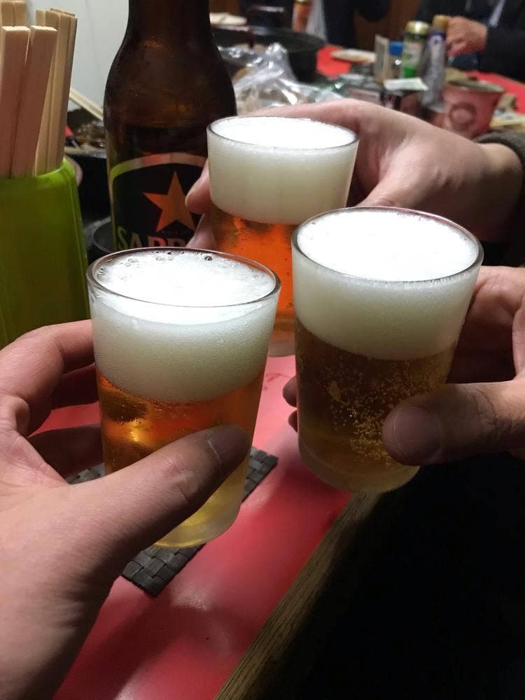 三木