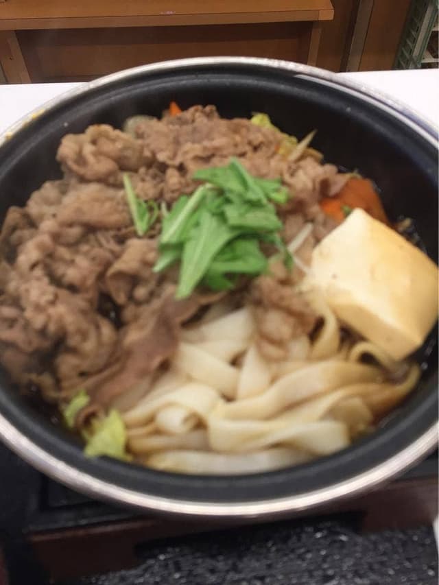 吉野家 熊谷駅北口店 - サブ画像3