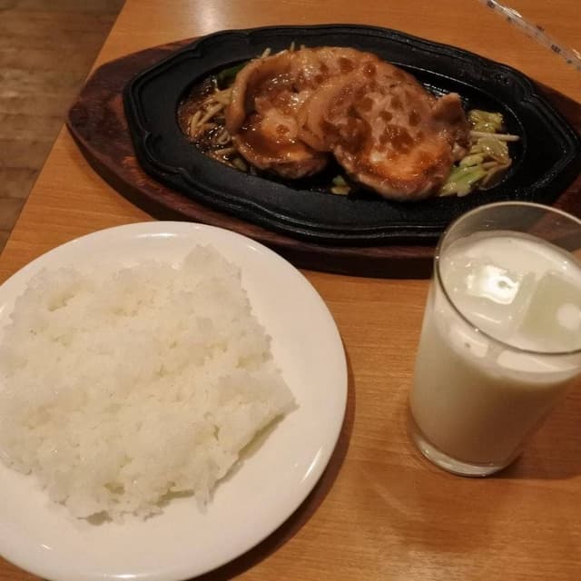 泰平楽 - サブ画像1