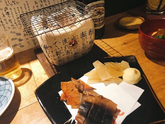 酒呑み処 はな唄 - サブ画像1