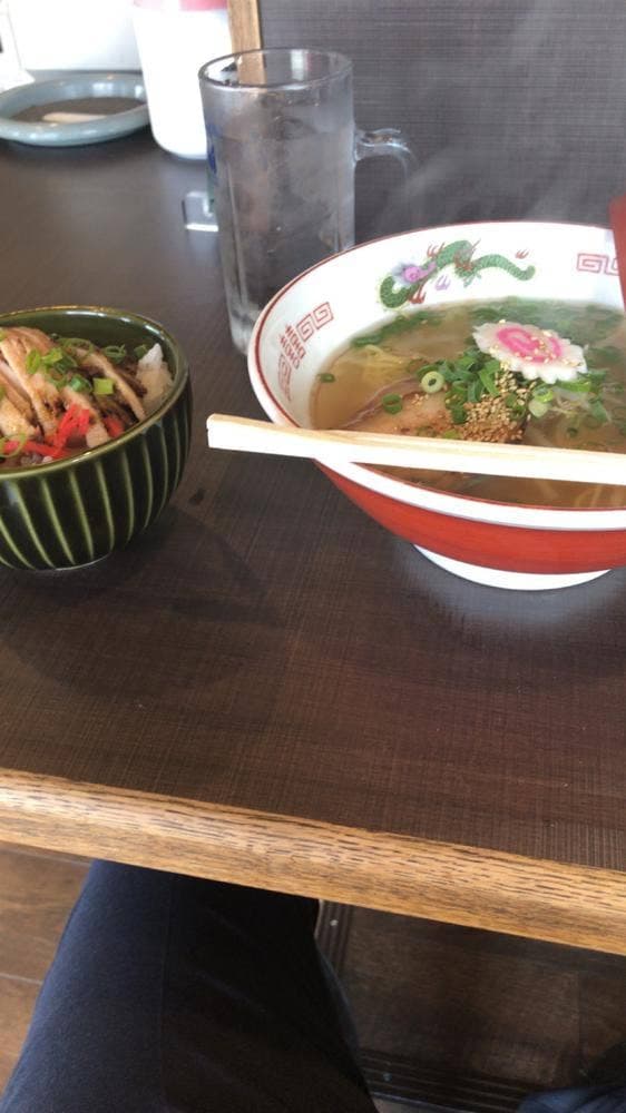 チャンピオン 橋本店 - サブ画像1