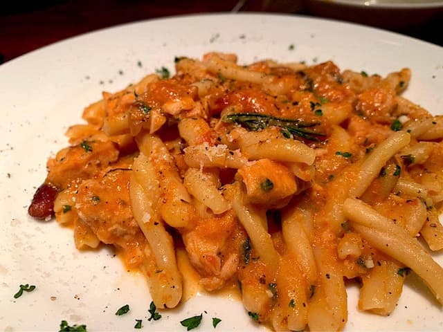 CASA UOKIN 神楽坂 - サブ画像3