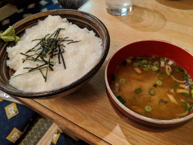 やきとり鳥次郎 - サブ画像3