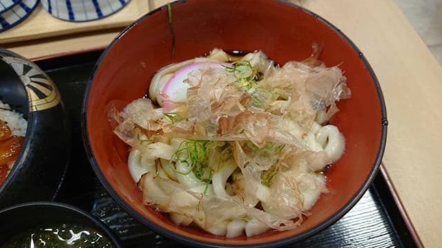 伊勢神宮内宮前 岩戸屋 本店 - サブ画像3