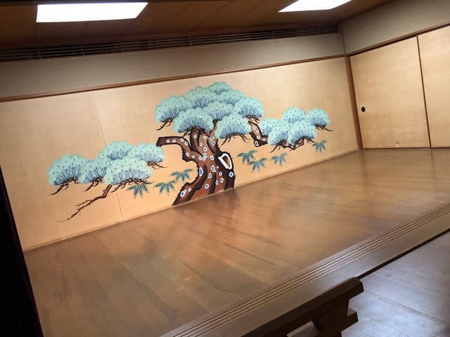 料亭 北間楼 - サブ画像1