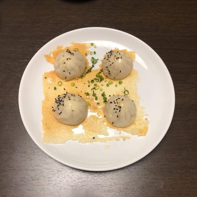 鼎’s by JIN DIN ROU SAKURA MACHI 熊本店 - サブ画像3