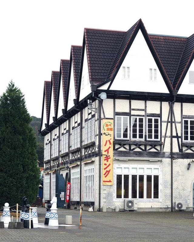 山海酒房 のんのこ - サブ画像1