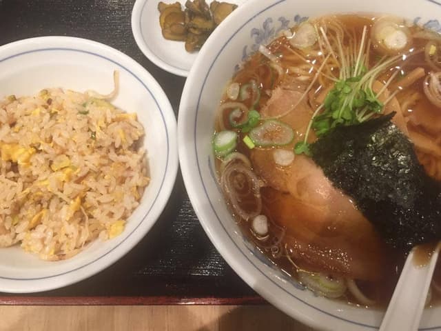 ジロー's テーブル 東武練馬イオン前店 - サブ画像3