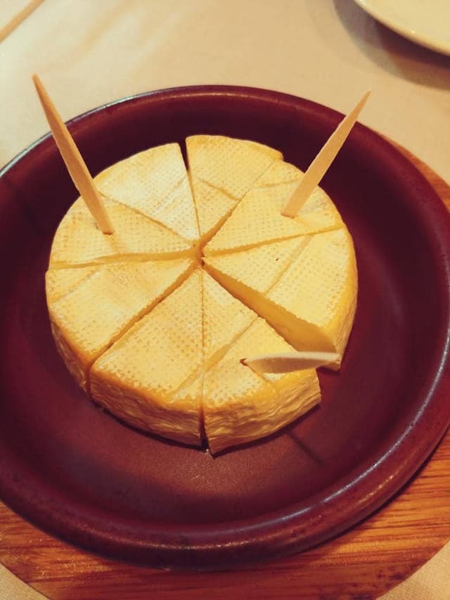 かりーにょ - サブ画像2