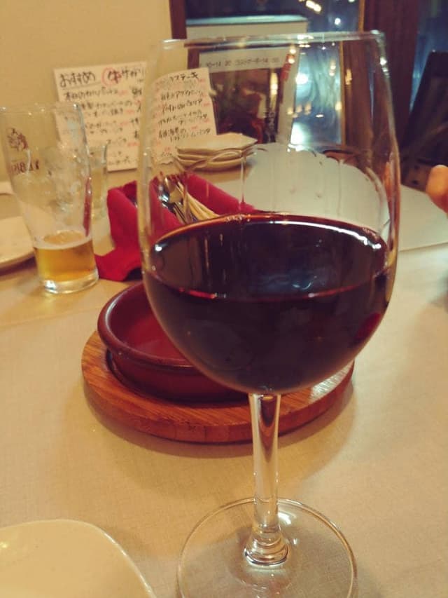 かりーにょ - サブ画像3